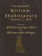 [Gutenberg 45128] • The Works of William Shakespeare [Cambridge Edition] [Vol. 2 of 9]